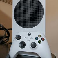 Xbox Serie S