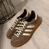 adidas Originals HANDBALL SPEZIAL Marrone 41