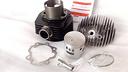 modifica-177-dr-vespa-125-150-px-sprint-veloce-ts