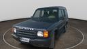 land-rover-discovery-2-5-td5-5p-vogue-7-posti