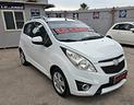 chevrolet-spark-1-2-lt-gpl-eco-logic