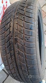 4 gomme invernali 195/55 R16