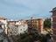 Immagine 25