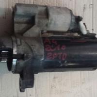 MOTORINO D' AVVIAMENTO AUDI A4 Berlina 0 001 115 0
