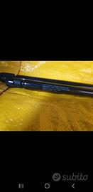 Pistoncini/Ammortizzatori portellone posteriore