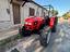 Immagine 11
