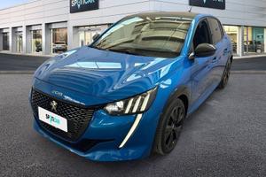 Peugeot 208 GT PureTech 100 S/S
