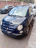 fiat-500-1-2-adatta-per-neopatentati