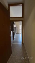 Appartementino centralissimo