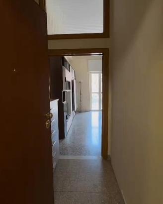 Appartementino centralissimo