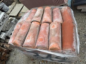 Coppi antichi e vecchi