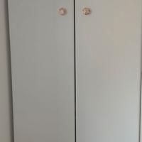 Cameretta bimbo/a