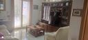appartamento-vani-3-con-terrazzo
