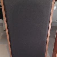 Coppia di casse acustiche Tannoy Venus V 30 MK II