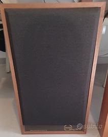 Coppia di casse acustiche Tannoy Venus V 30 MK II