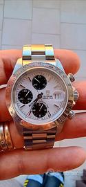 Tudor Prince Date 79280