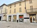 2-locali-a-treviglio