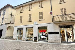 2 LOCALI A TREVIGLIO
