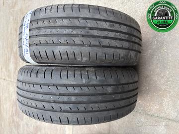 gomme usate 1855515 Estivo LINGLONG - Gre - 585