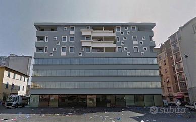 Studio/Ufficio - Livorno