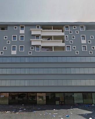 Studio/Ufficio - Livorno