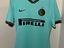 Immagine 3