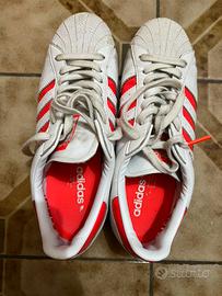 Adidas Superstar