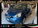 nissan-micra-1-2-12v-5-porte-acenta-young