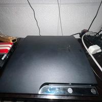 Playstation 3