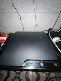 Playstation 3