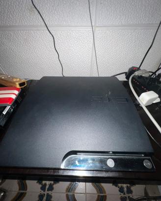 Playstation 3