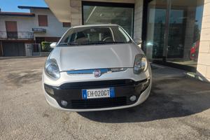 Fiat Punto Evo 1.3 Mjt 75 CV DPF 5 porte S&S MyLif
