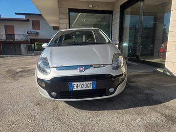 Fiat Punto Evo 1.3 Mjt 75 CV DPF 5 porte S&S MyLif