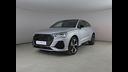 audi-q3-2019-sportback-q3-sportback-45-2-0-tfsi