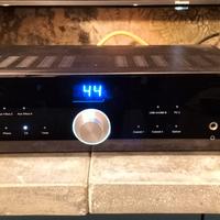 Amplificatore Advance Acoustic Xi60 