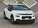 citroen-c3-ses-uptown-leggermente-grandinata