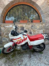 Yamaha XT 600 TENERE’