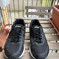 Scarpe da allenamento asics