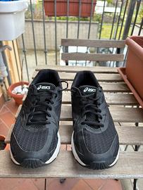 Scarpe da allenamento asics