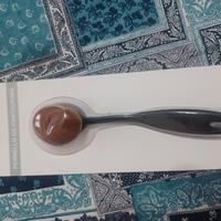 pennello contouring 2.50