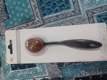 pennello contouring 2.50