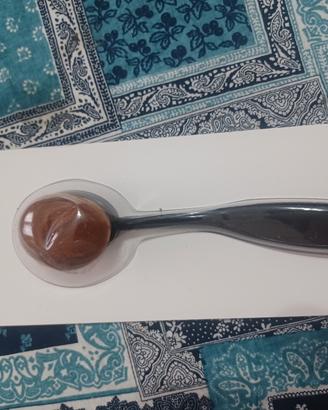pennello contouring 2.50