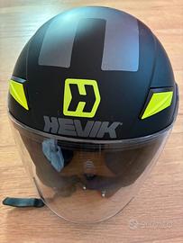 Casco