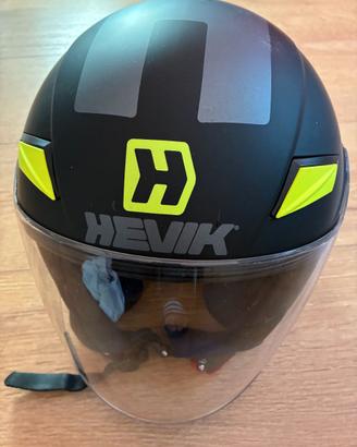 Casco