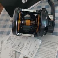 mulinelli tica oxean 10