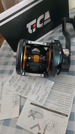 mulinelli tica oxean 10