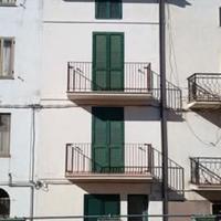 Unifamiliare semi indipendente