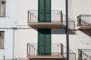 Unifamiliare semi indipendente