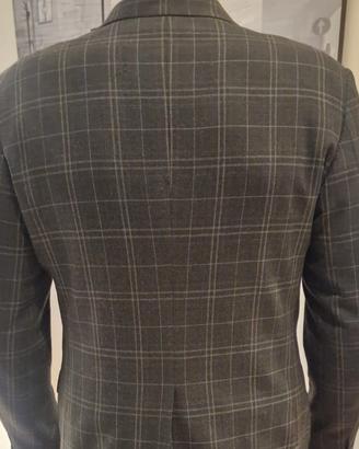 Prada Abito uomo