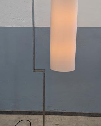 Lampada a piantana di design
